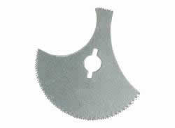 Picture of product Section Blade - 0224-03