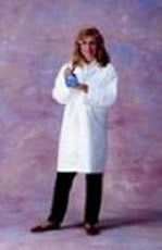 Picture of product Embalmer Lab Coat - 1021-L