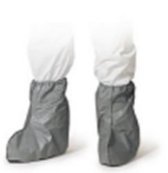Picture of product Disposable NSR Shoe Cover - 1043NS