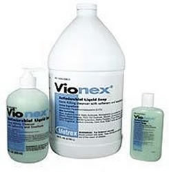 Picture of product VioNex Antimicrobial Liquid Soap - 1500
