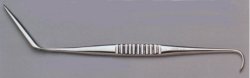 Picture of product Aneurism Needle and Vein Expander - 50-810