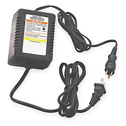 Picture of product 3M Smart Battery Charger  - 520-03-73