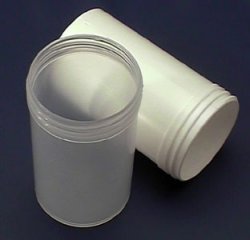 Picture of product Specimen Container - 53-400-4