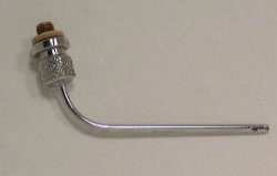 Picture of product Stub Carotid Tube - 935-T