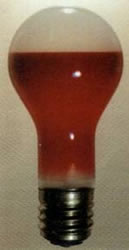 Picture of product Red Neck Bulb - CB-100