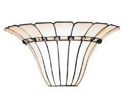 Picture of product Replacement Lamp Shade - CB-52