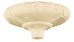 Picture of product Replacement Lamp Shade - CB-91