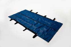 Picture of product Body Bags - Extra Wide - Center Opening - DP-1B-XL