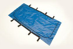 Picture of product Body Bags  - Envelope Opening - DP-1EB-XXXXL