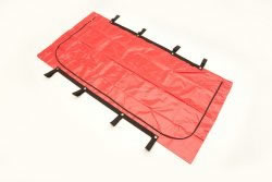 Picture of product Body Bags, Extra Wide - Envelope Opening - DP-1ER-XXL