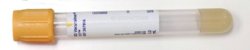 Picture of product Blood Collection Tubes - VT-4606
